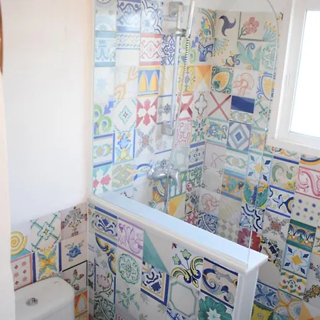 Country house Cortijo Correa *